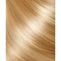 Read Halo Couture Reviews